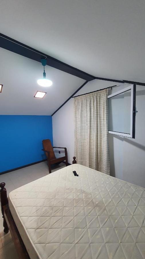 Villa Enjoy The Island - Rua Do Negrao à Ponta Delgada Extérieur photo